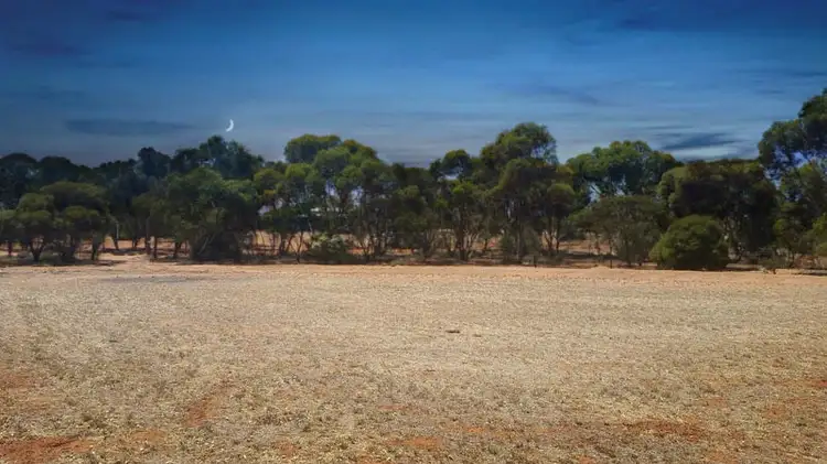 Lot 45 Martha Street, Caloote SA 5254