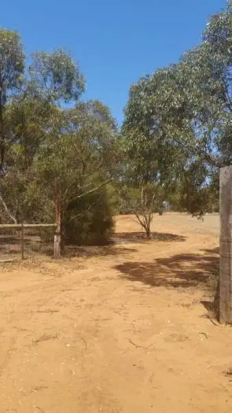 Fifth view of Homely land listing, Lot 45 Martha Street, Caloote SA 5254