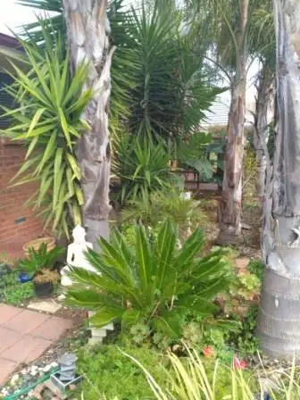 Second view of Homely townhouse listing, 3 Gordon Street, Kangaroo Flat VIC 3555