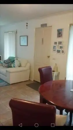 Fourth view of Homely townhouse listing, 3 Gordon Street, Kangaroo Flat VIC 3555