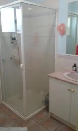 Fifth view of Homely townhouse listing, 3 Gordon Street, Kangaroo Flat VIC 3555