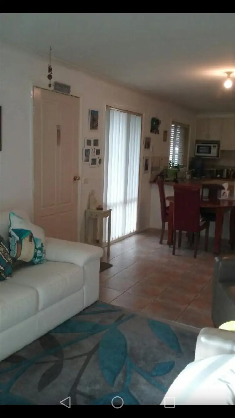 Sixth view of Homely townhouse listing, 3 Gordon Street, Kangaroo Flat VIC 3555