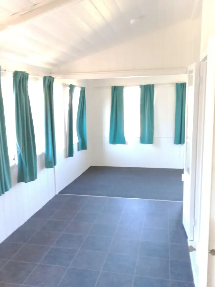 Fifth view of Homely house listing, 7 Thomas Street, Maryborough QLD 4650