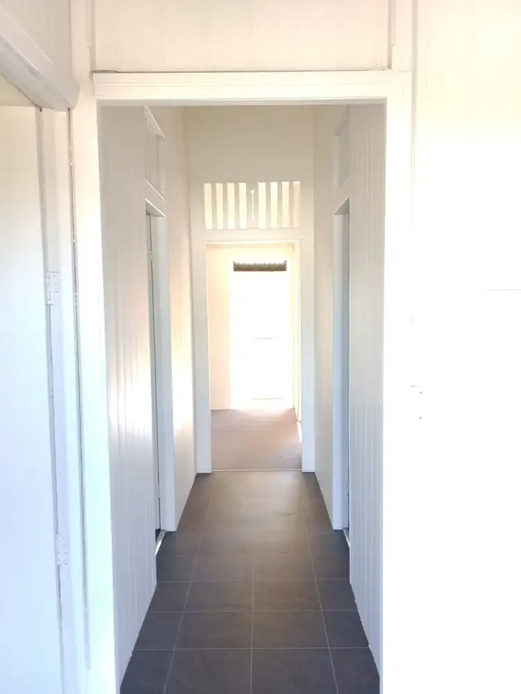 Sixth view of Homely house listing, 7 Thomas Street, Maryborough QLD 4650