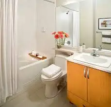 Second view of Homely studio listing, 5K/57 Silk street, Christmas Hills VIC 3775