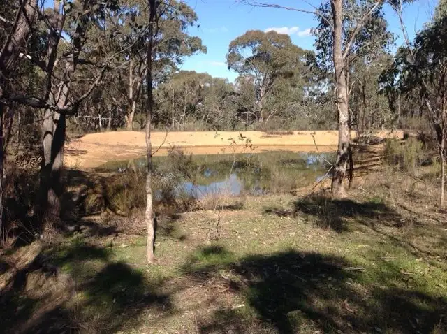 Seventh view of Homely land listing, 198 Enright Road, Eppalock VIC 3551