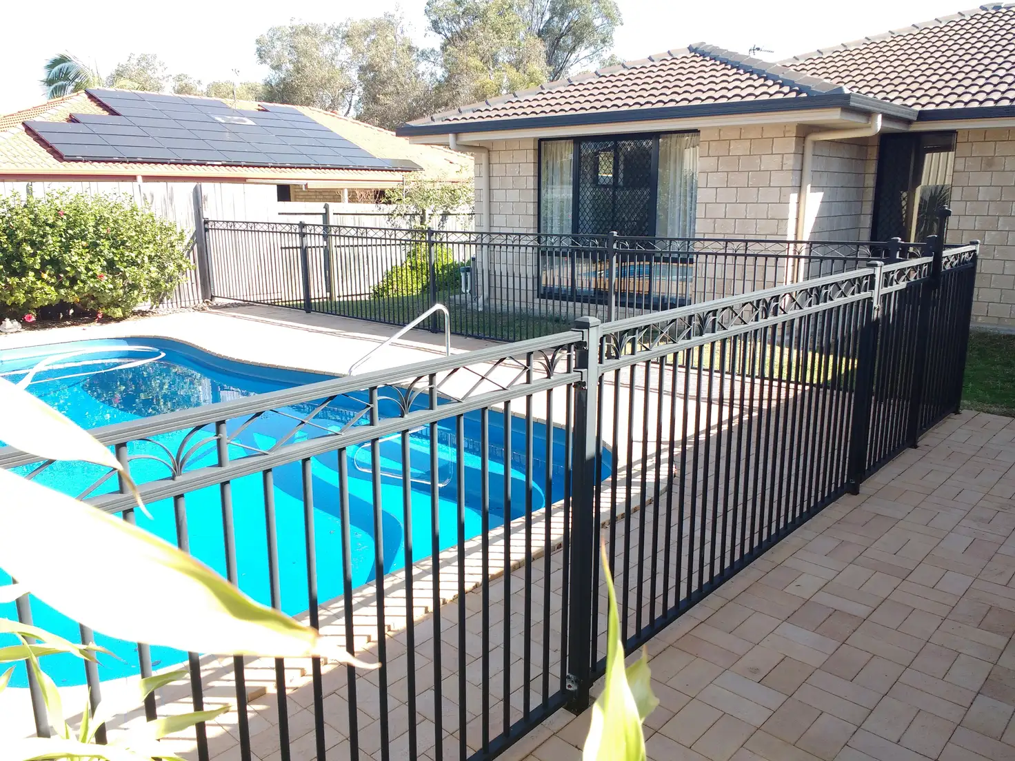 Main view of Homely house listing, 5 Bayrise Drive, Urangan QLD 4655