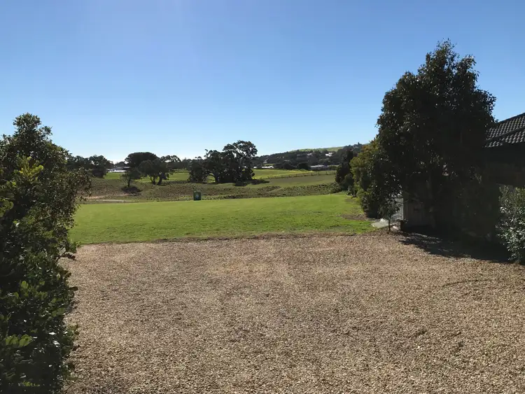 Second view of Homely land listing, 58 Huntingdale Drive, Normanville SA 5204