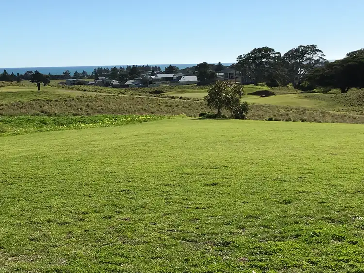 Third view of Homely land listing, 58 Huntingdale Drive, Normanville SA 5204