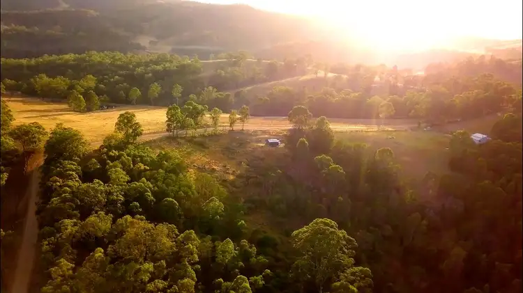 1233 Mount View Road, Mount View NSW 2325