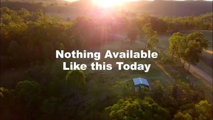 Fourth view of Homely land listing, 1233 Mount View Road, Mount View NSW 2325