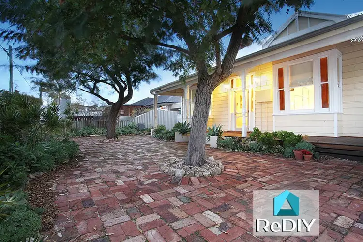 85 Adrian Street, Palmyra WA 6157