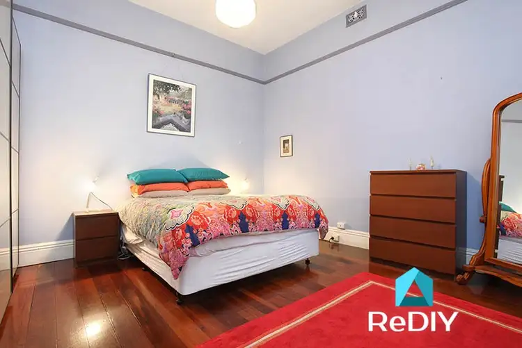 Third view of Homely house listing, 85 Adrian Street, Palmyra WA 6157