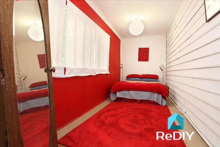 Fifth view of Homely house listing, 85 Adrian Street, Palmyra WA 6157