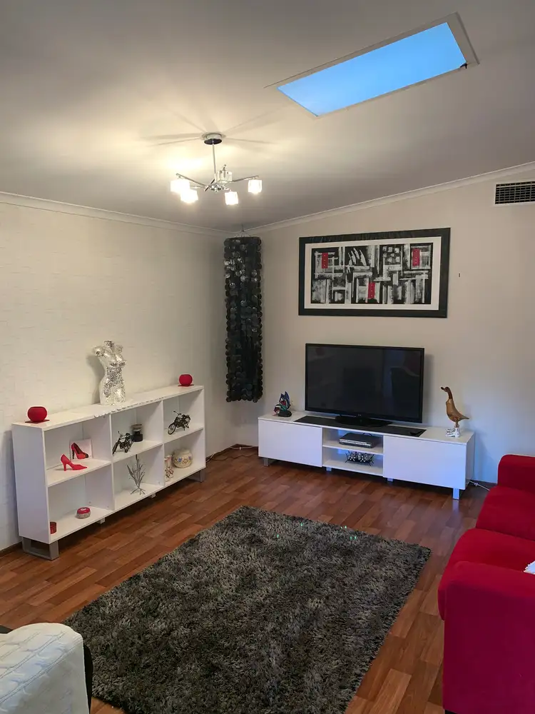 Fourth view of Homely house listing, 132 Cockburn Road, Coogee WA 6166