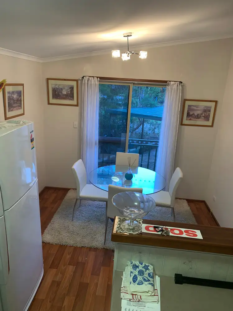 Seventh view of Homely house listing, 132 Cockburn Road, Coogee WA 6166