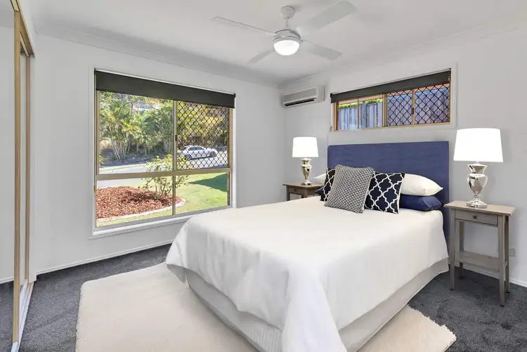 Fifth view of Homely house listing, 141 Universal Street, Oxenford QLD 4210