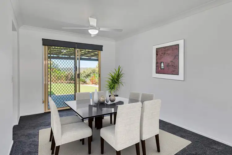 Sixth view of Homely house listing, 141 Universal Street, Oxenford QLD 4210