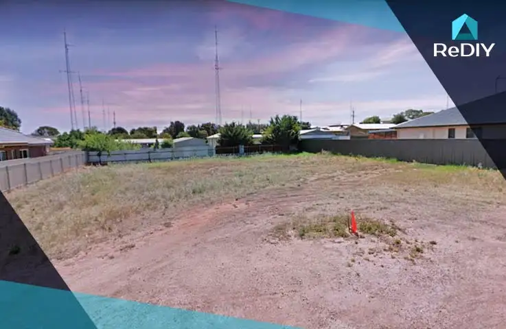 25 Moontana Avenue, Moonta Bay SA 5558