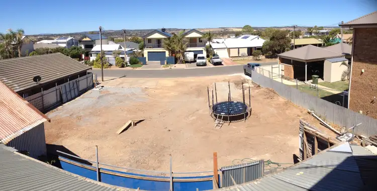 23 Oxford Street, Port Noarlunga South SA 5167