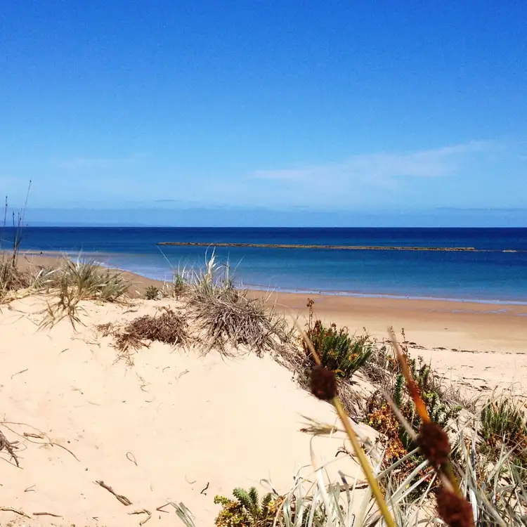 Sixth view of Homely land listing, 23 Oxford Street, Port Noarlunga South SA 5167