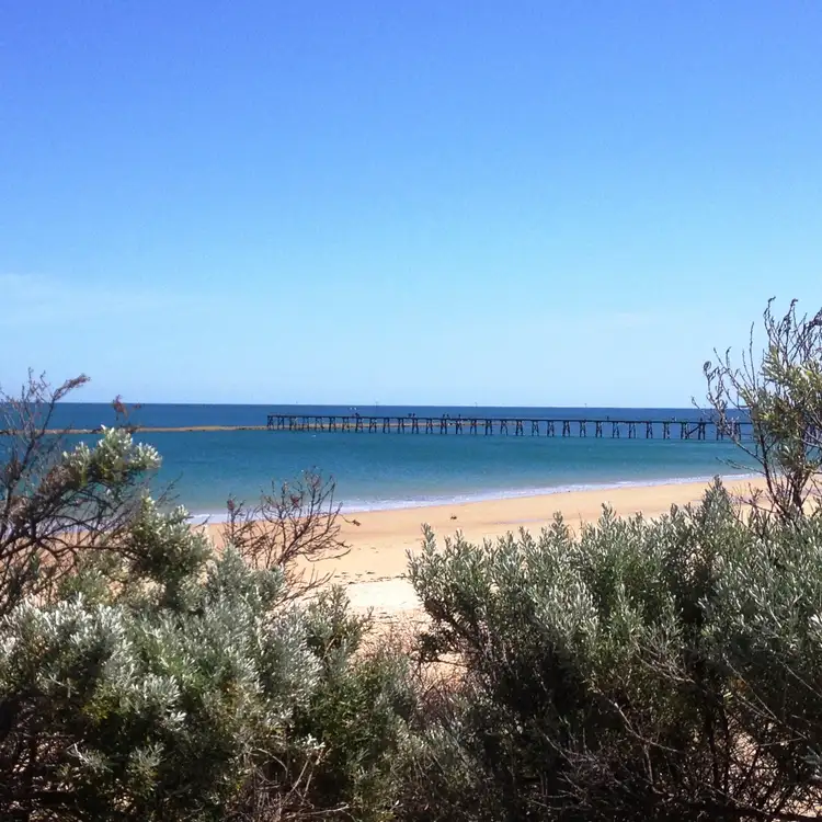 Seventh view of Homely land listing, 23 Oxford Street, Port Noarlunga South SA 5167
