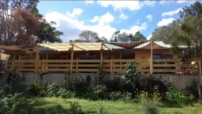 Main view of Homely house listing, 64 Perimu Road, Elimbah QLD 4516