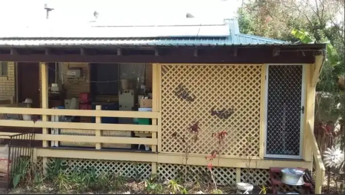 Third view of Homely house listing, 64 Perimu Road, Elimbah QLD 4516