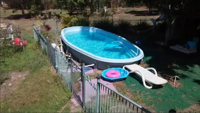 Fifth view of Homely house listing, 64 Perimu Road, Elimbah QLD 4516