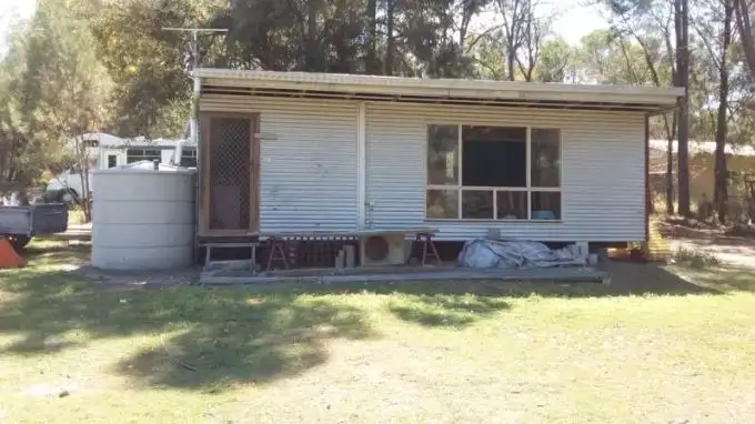 Sixth view of Homely house listing, 64 Perimu Road, Elimbah QLD 4516