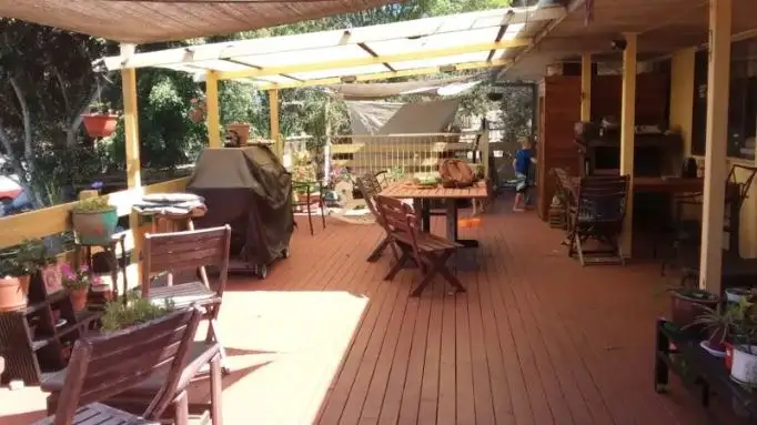 Seventh view of Homely house listing, 64 Perimu Road, Elimbah QLD 4516