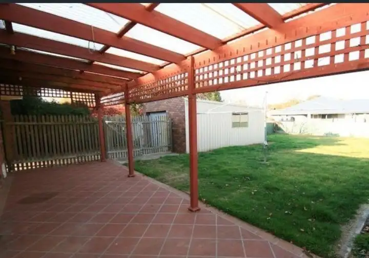 Third view of Homely house listing, 140 Sampson Street, Orange NSW 2800