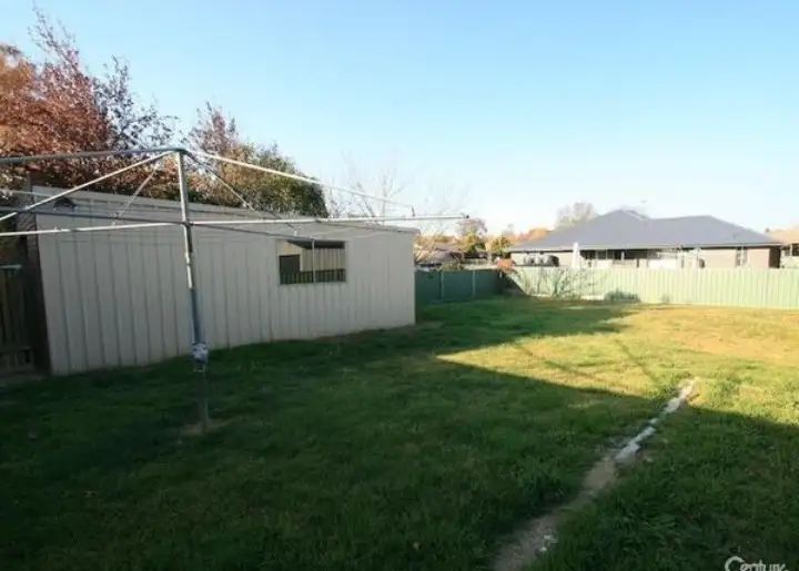 Sixth view of Homely house listing, 140 Sampson Street, Orange NSW 2800