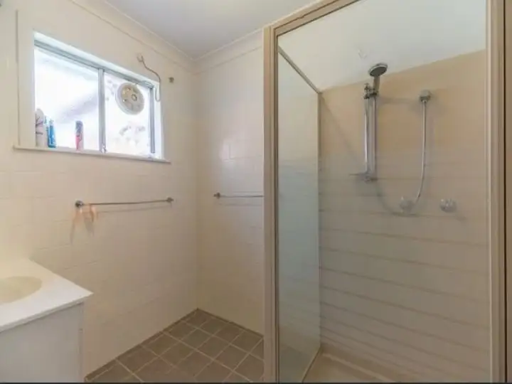 Seventh view of Homely house listing, 140 Sampson Street, Orange NSW 2800