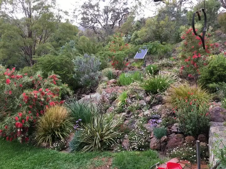 Sixth view of Homely house listing, 34 Lawler Road, Michelago NSW 2620