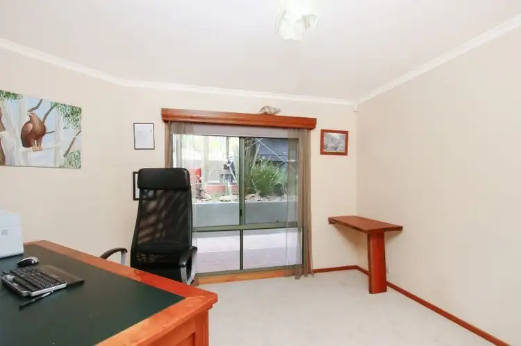 Seventh view of Homely house listing, 34 Lawler Road, Michelago NSW 2620
