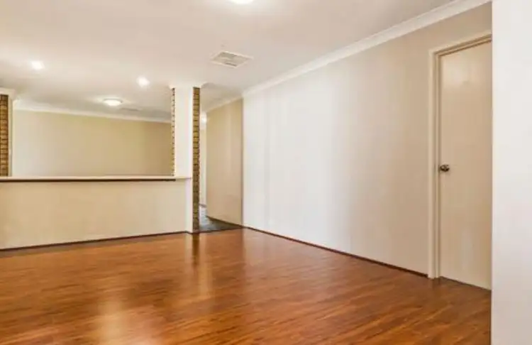 Fifth view of Homely house listing, 17 Vanessa Way, Swan View WA 6056