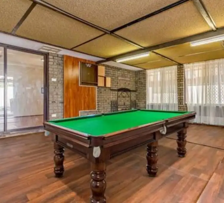 Seventh view of Homely house listing, 17 Vanessa Way, Swan View WA 6056