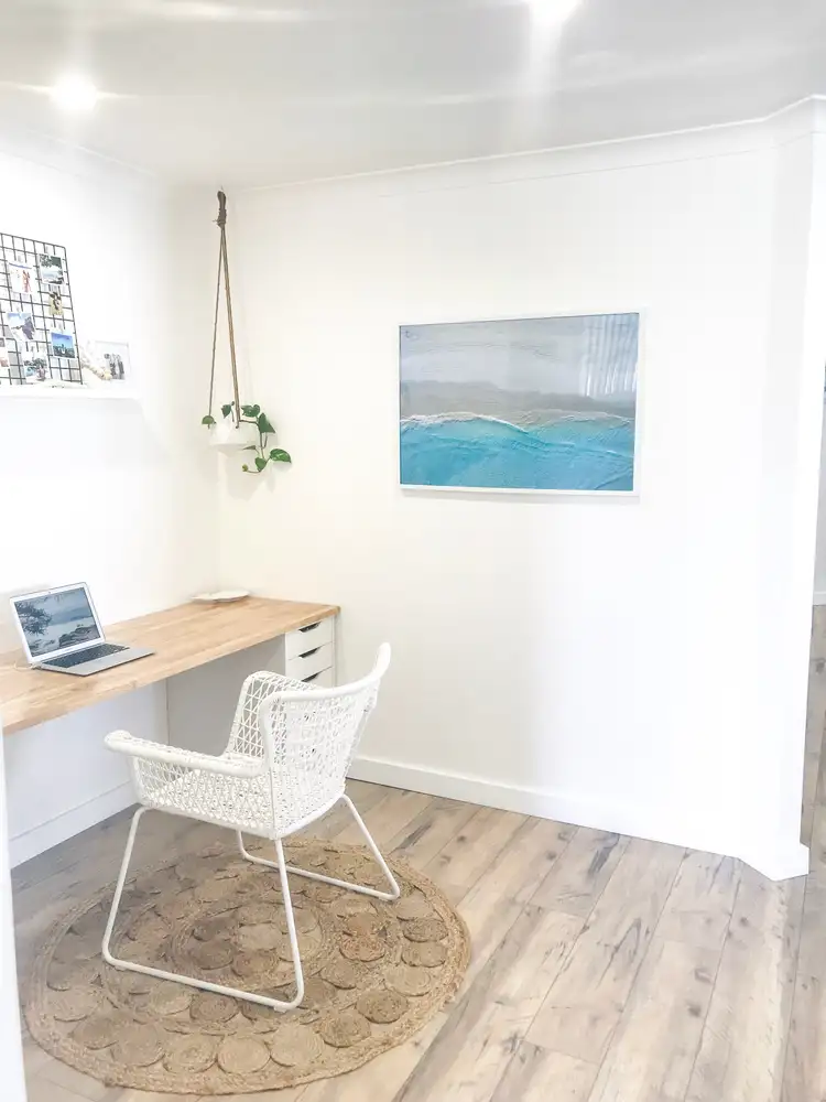 Seventh view of Homely house listing, 24 Conigrave Road, Yangebup WA 6164