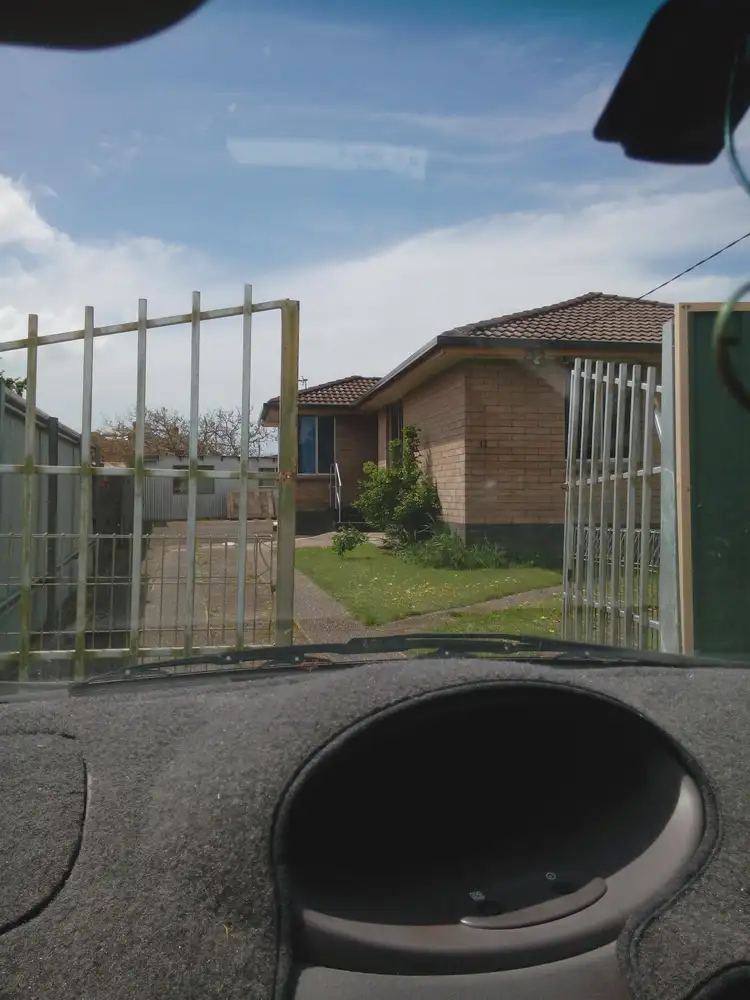 Second view of Homely house listing, 11 Banksia Crescent, Wynyard TAS 7325