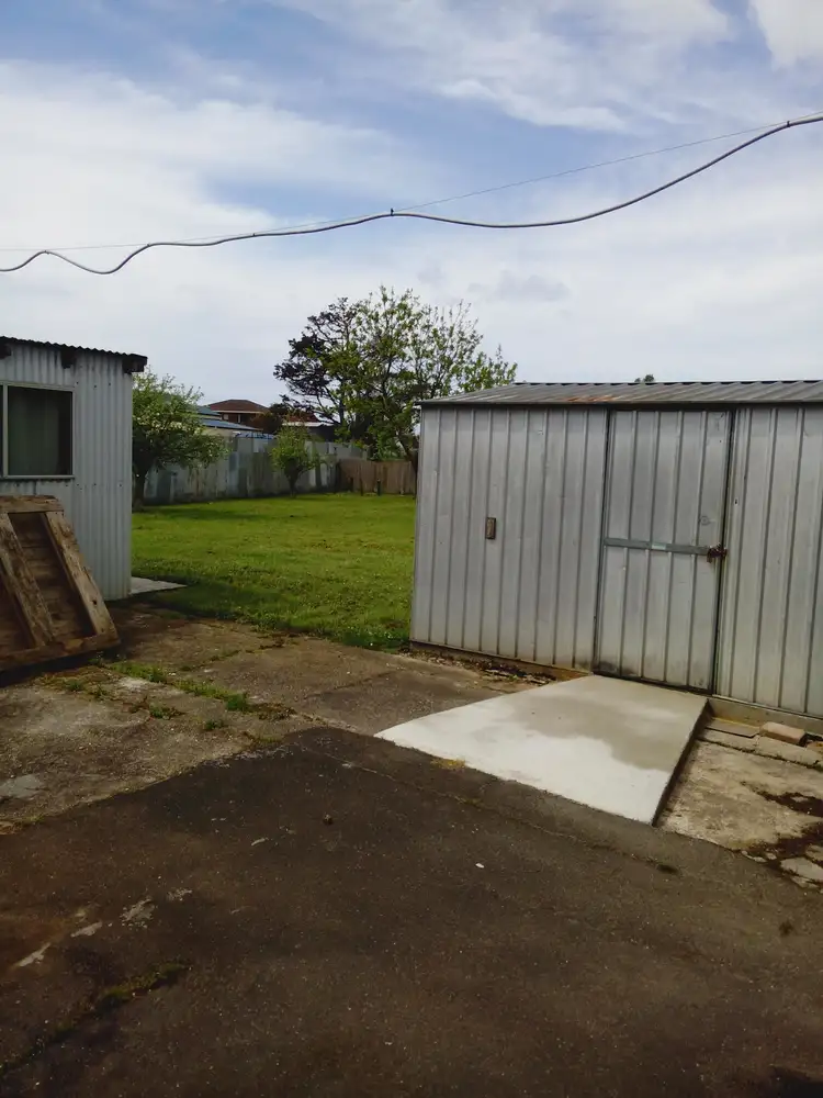 Third view of Homely house listing, 11 Banksia Crescent, Wynyard TAS 7325