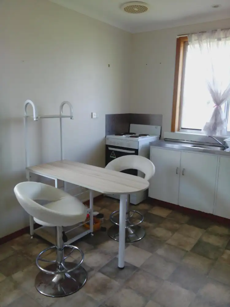 Sixth view of Homely house listing, 11 Banksia Crescent, Wynyard TAS 7325