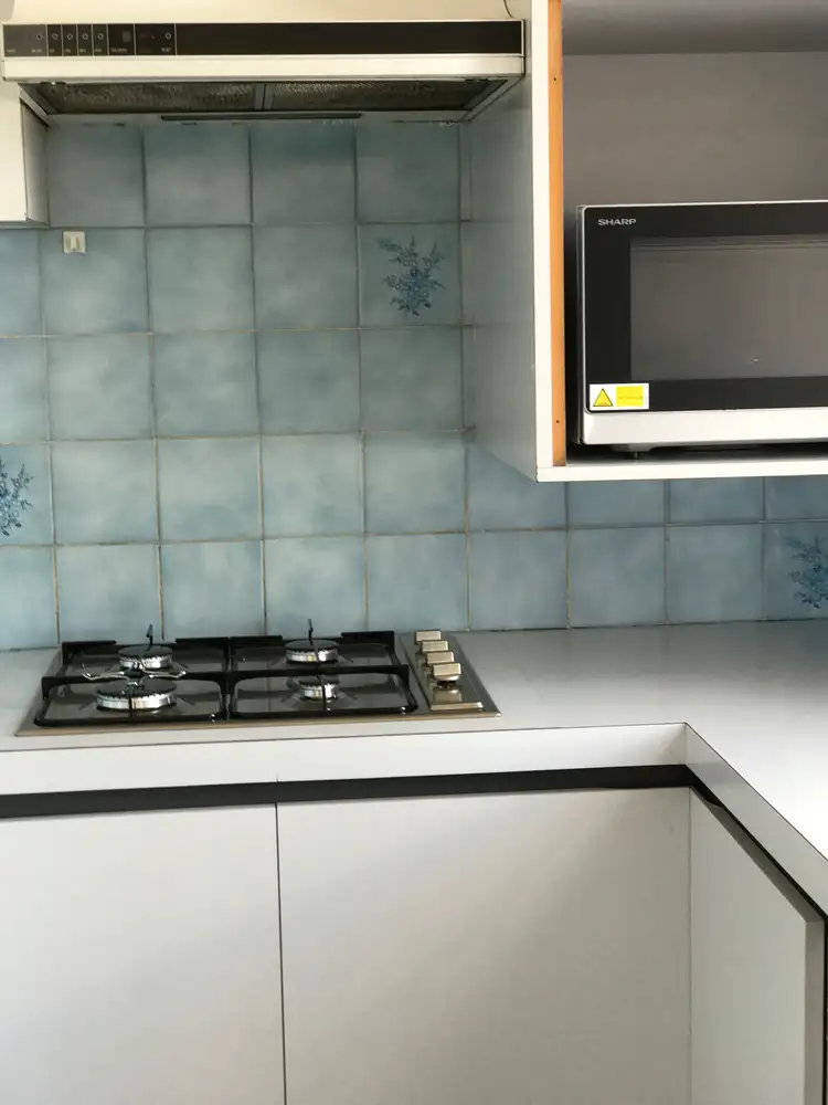 Third view of Homely apartment listing, 73/4 Bulwer Street, Perth WA 6000