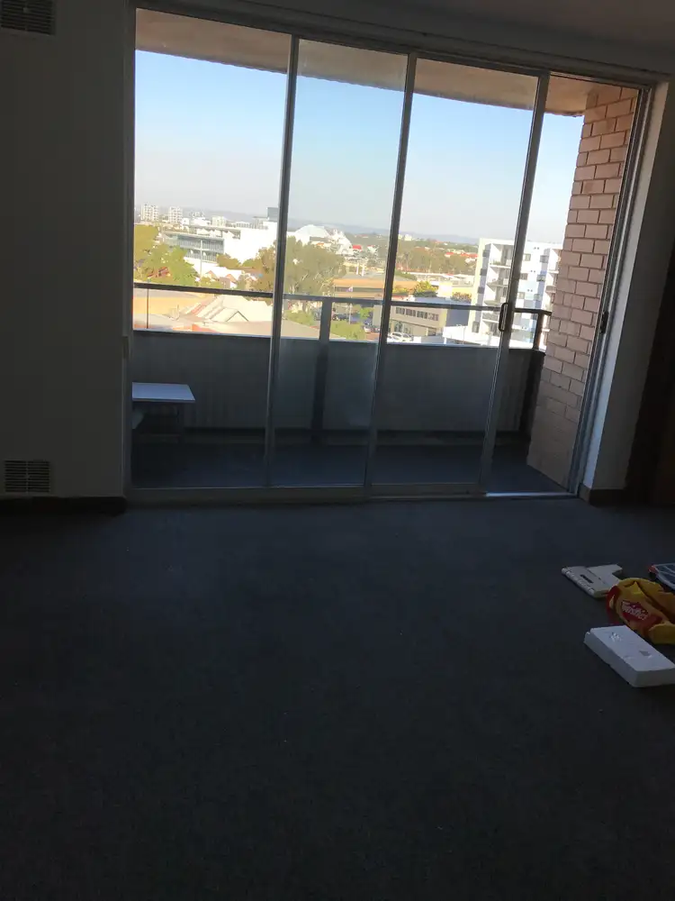 Sixth view of Homely apartment listing, 73/4 Bulwer Street, Perth WA 6000