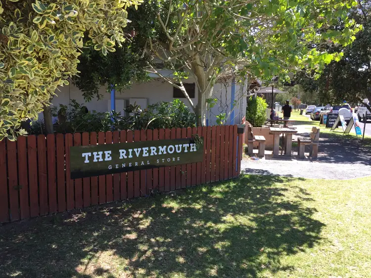 Seventh view of Homely land listing, 43 Beachside Boulevard, Tomakin NSW 2537