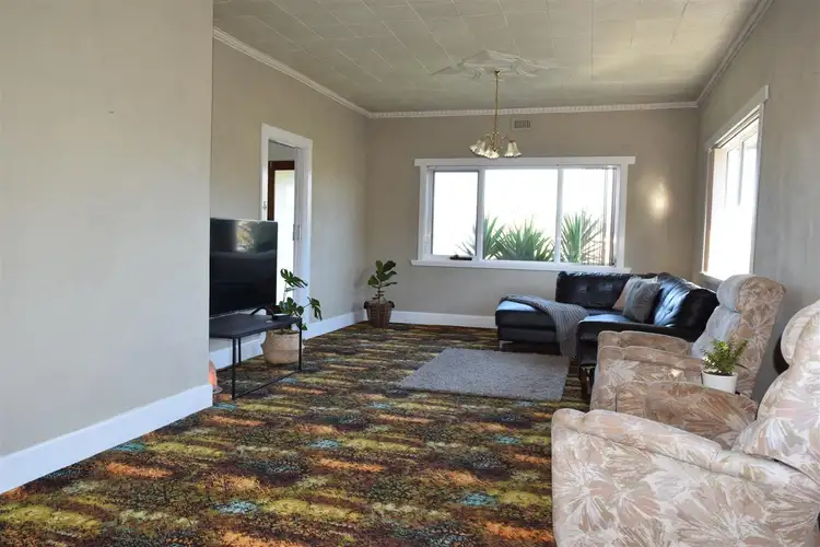 Fourth view of Homely house listing, 89 Saunders Street, Wynyard TAS 7325