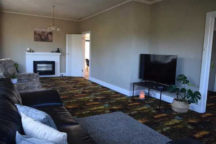 Fifth view of Homely house listing, 89 Saunders Street, Wynyard TAS 7325