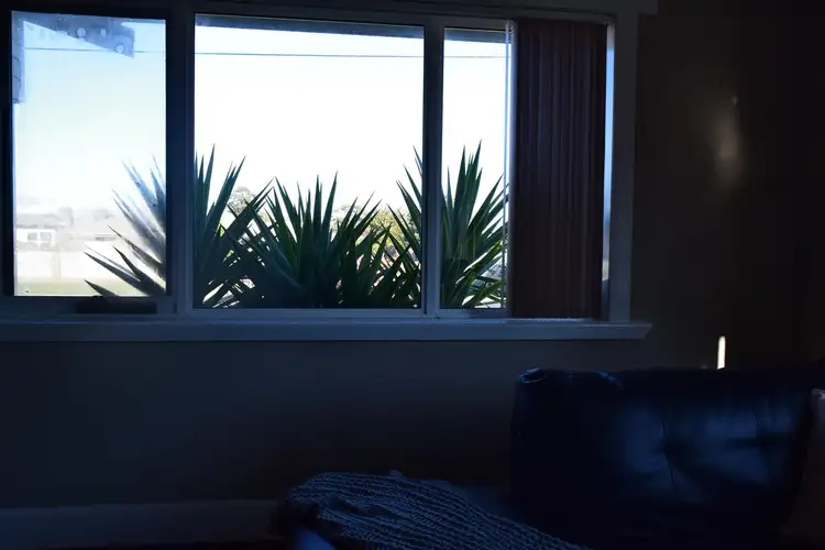 Sixth view of Homely house listing, 89 Saunders Street, Wynyard TAS 7325