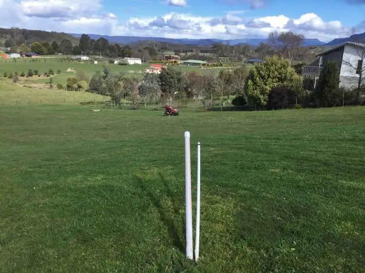 8 Landon Place, Sheffield TAS 7306
