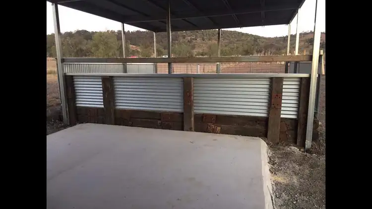 Fifth view of Homely land listing, 12 Hakea Court, Plainland QLD 4341